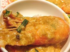 -simply thai天泰(美罗城店)