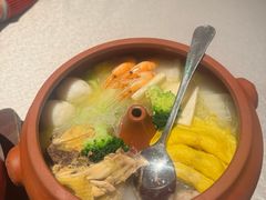 -外婆家(湖滨银泰in77C区店)