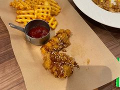 -必胜客(云玺锦庭店)