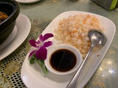 -新聚丰菜馆(太监弄店)