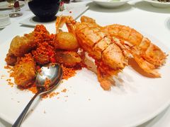 -西郊壹号