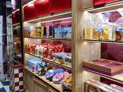 -TOUCH泰奇(航头路店)