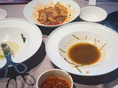 -徐记海鲜(曲江南湖店)