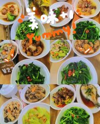 -宝媛会月子中心(越秀店)