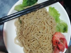 -竹园竹升面(西关总店)