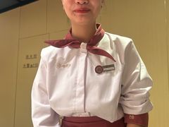 -海底捞火锅(杭州天虹购物中心店)
