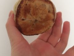 -德兴老面馆(德平路店)