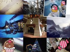 -汉拿山温泉度假酒店