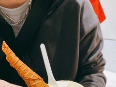 -Dip in Gelato(富民路店)
