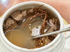 -瑞记湛江鸡饭店·粤西第一鸡(粤垦店)