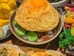-岛风·台食小馆 ISLAND BISTRO(烟台山店)