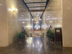-卫鼎轩·家宴(水上公园店)