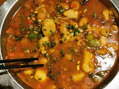 -老号尤兔头(幸福店)