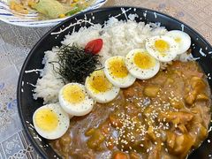 -月迷津渡(吾悦国际店)