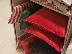 -ZARAHOME(虹桥南丰城店)