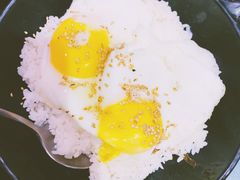 吉力饭-吉力烤鳗