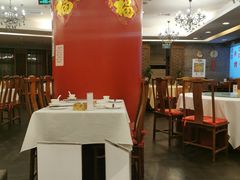 -东兴楼(通州店)