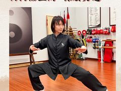 -沈阳百联购物中心(青年大街店)