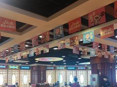 -点都德(千灯湖环宇城店)
