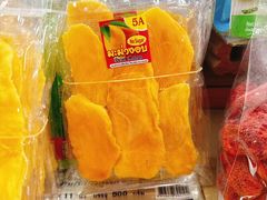 -瓦洛洛传统市场