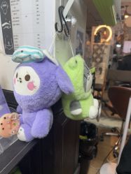 -匿名者纹身学院派·刺青