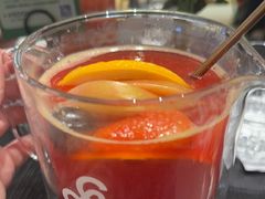 -gaga(深圳福田星河COCO Park店)