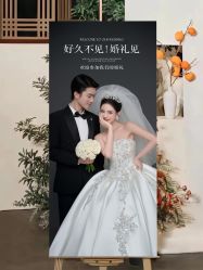 -雅云婚纱摄影工作室旗舰店