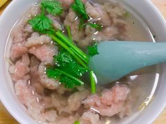 -大叔家福鼎小吃(十全街店)