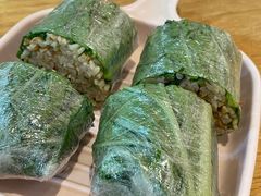 -东北风(江北万达店)