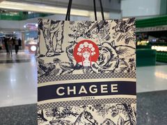 -霸王茶姬(正佳广场店)