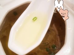 -金戈戈香港豉油鸡(皇庭广场店)