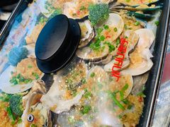 -樽宴酒楼·地道川菜·品质宴请