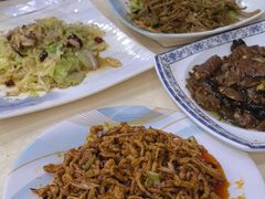 -黑石礁酒楼·海鲜(黑石礁店)