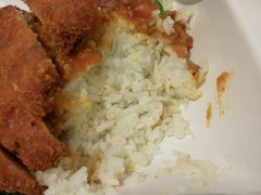 -大家乐(广州天河城六楼店)