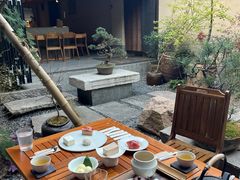 -元古雲境(太古里店)