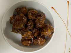 -汇景希尔顿逸林酒店·悦轩中餐厅