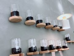 -树夏(金楠天街店)