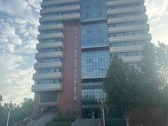 -山东大学(千佛山校区)