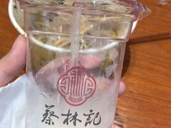 -凯德广场(西城店)