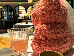 -狮拾久·现代新加坡料理(壹方城店)