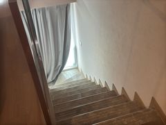 -金舍名都国际公寓(广州三溪地铁站店)