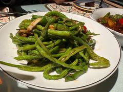 -海尔巴格一甸茶餐厅(团结路店)
