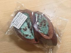 -提亚烘焙·手作面包·生日蛋糕(七星店)