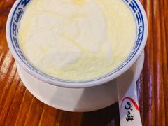 顺德双皮奶-顺德了能馆(虎门店)