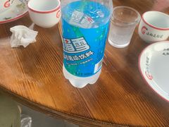 -小向麻辣烫(天街总店)