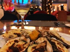 白葡萄酒-威斯汀舞台餐厅