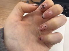 -海底捞火锅(天一广场亚细亚店)