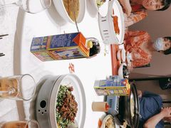 -火宫殿·湘菜小吃·商务宴请·生日聚会(东塘店)