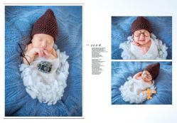 -TIME儿童摄影(闽江路店)