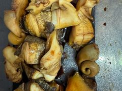 -味茂·老船夫1927(东海东路店)